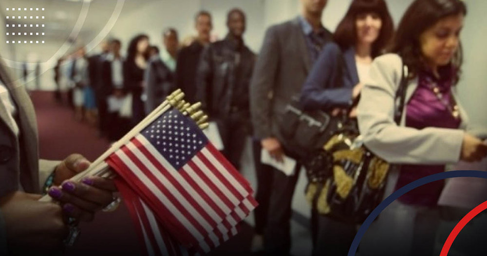 red latina stl, red latina radio, recursos, asilo, familias , texas, chicago 